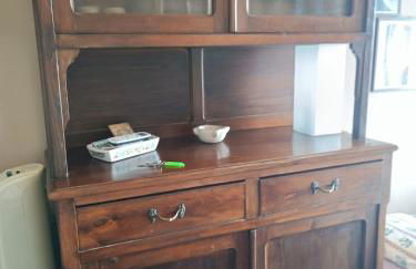 Blue A'Mare - Foto 8