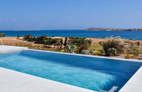 Drios Hillhouse - Photo 34