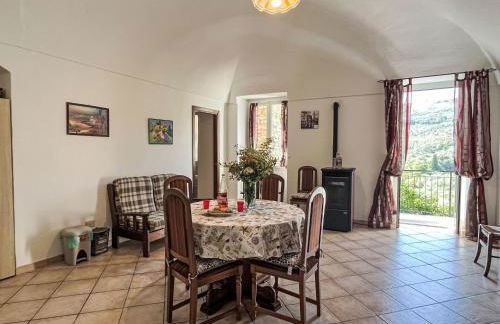 Holiday Home Casa Simona - DOL134 by Interhome - Foto 5