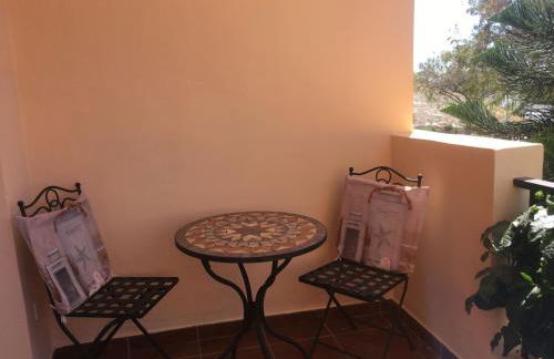 Independiente estudio en acogedora casita de Mai - Foto 11