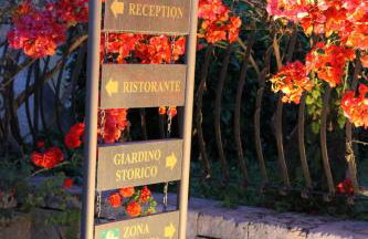 Masseria Case Damma - Photo 96