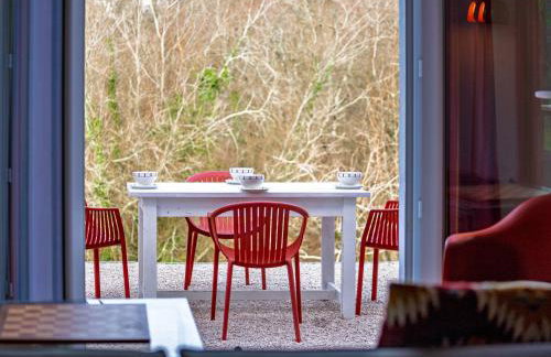 Holiday Home Eki Alde by Interhome - Photo 60