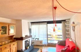 Stella Appartament, ski in ski out in Cervinia - Foto 8