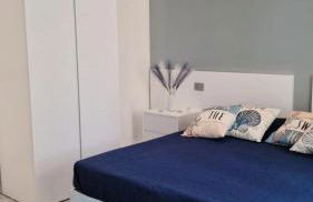 K&A Luxury Apartment - Photo 17