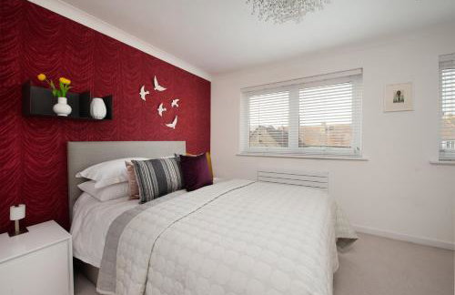 River View, Sandwich - Foto 8