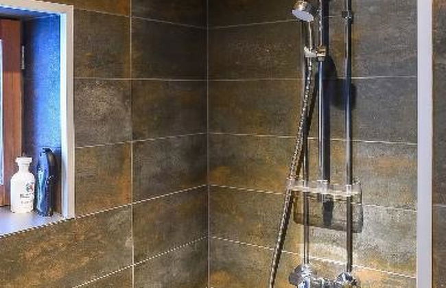 Puikkokoski - Foto 23