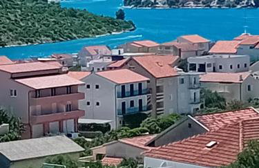 Apartments Zora - Photo 42