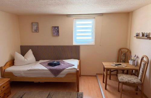 Pension Lavendel - Photo 6