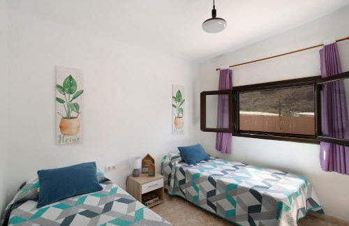 Vv Tasartico - Foto 17