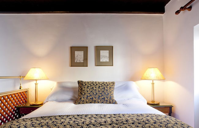 Rimondi Boutique Hotels - Foto 30