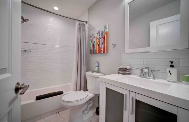 Artsy Hidden Gem II - Photo 13