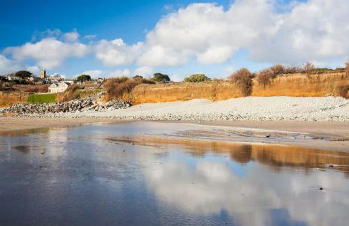 Parc an Praze - Cornwall Retreat by the Sea - Photo 33