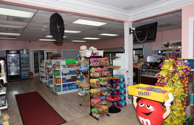 Perfect Island Retreat at Paradise Island Beach Club Villas - Foto 30