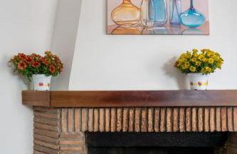 Borgo Capobianco - Foto 13