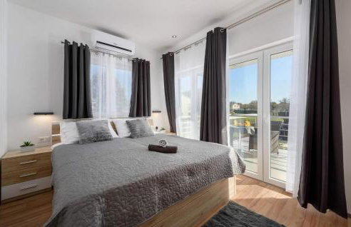 Villa Bella Area - Foto 30