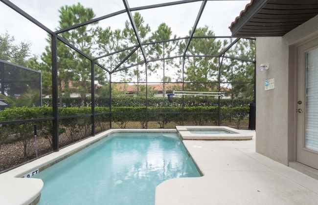 Brilliance at Solterra Resort by Shine Villas #092 - Foto 33