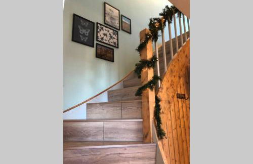 Harzhaus Ida - Foto 11