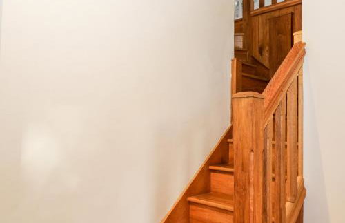 Chapel Cottage - Foto 11