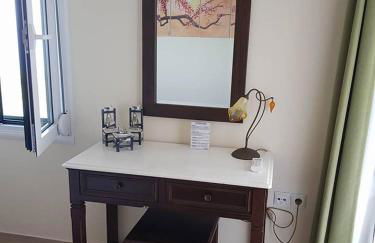 Villa Vera - Photo 44