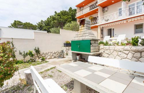 Villa Silvana - Foto 71