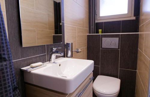 Les Tournelles - Foto 9