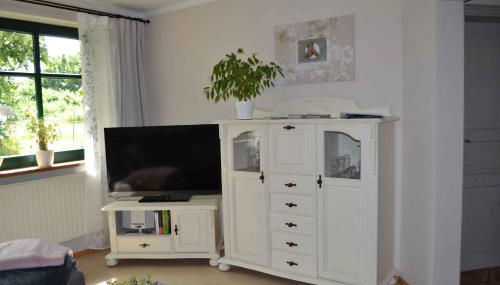 Apartment in Sehlen - Insel Rügen 3075 - Foto 5