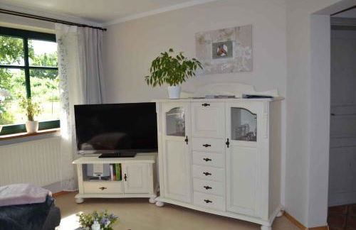 Apartment in Sehlen - Insel Rügen 3075 - Foto 5