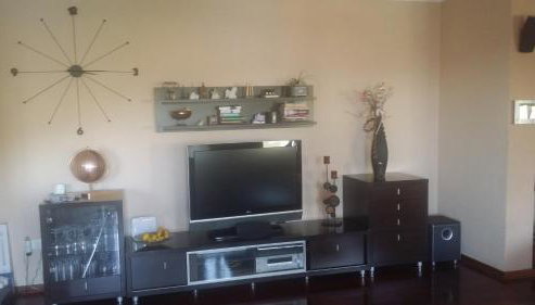 Villa Marija - Photo 2