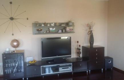 Villa Marija - Photo 2