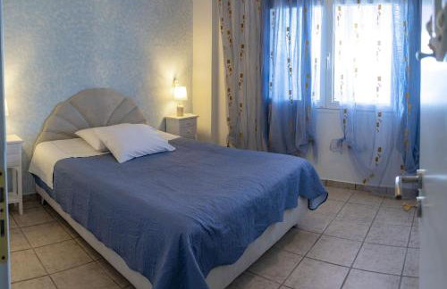 Shades of Blue Seaview House - Foto 10