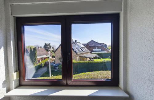 Relaxing 120 m2 escape near Cologne - Photo 26