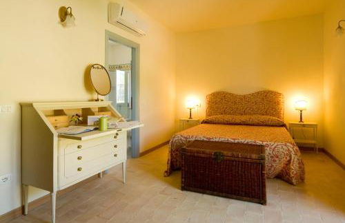 Agriturismo Poggio del Bolognino - Foto 16