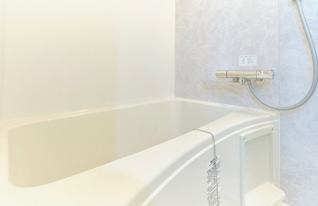 GRANQUAL Horikiri by Tranova - Foto 50