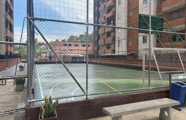 Depa Bello Toledo Campestre - Photo 26