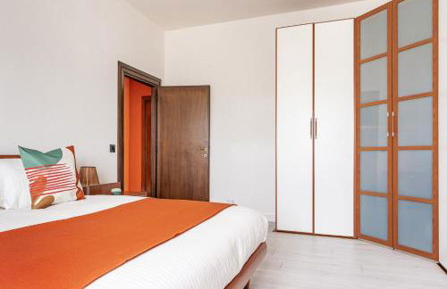 Dimora delle Foglie - Villino ai Castelli Romani - Foto 6