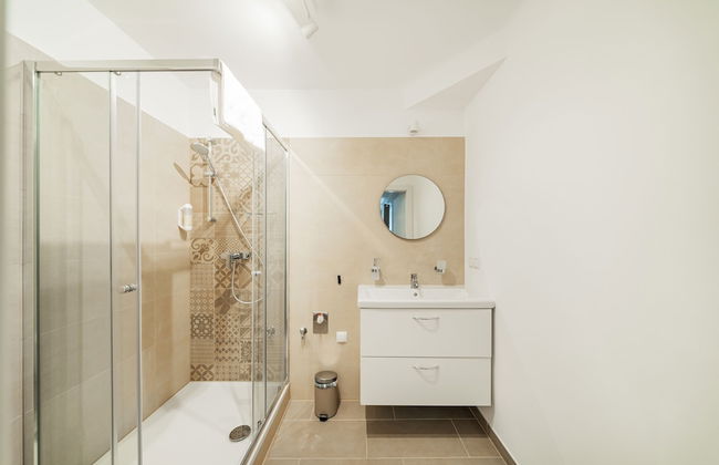 The 15s Apartments - Foto 53