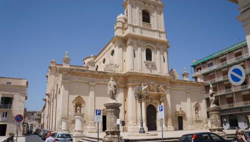 Villa Ana Maria - Foto 5, Other