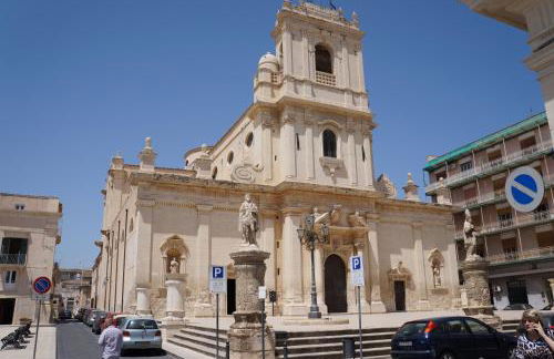 Villa Ana Maria - Foto 5