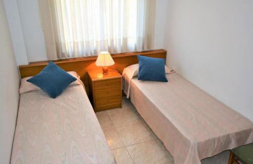 Villa Service - Rovior 3º 3ª - Foto 9