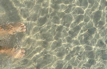 La Manga km 0, pisos estudios - planta baja - 100m de la playa - studio flats - ground floor - 100m from the beach, cada con bicis & tabla SUP, piscina & pádel & tenis & más - each with bikes & SUP board, pool & paddle & tennis & more - Foto 52