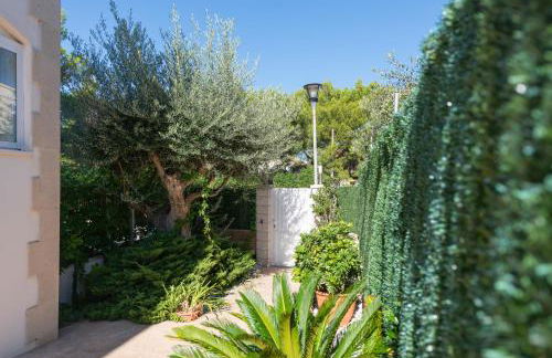 Sunset Villa El Olivo - Foto 31