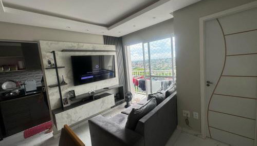 AP leve castanheira - Foto 3