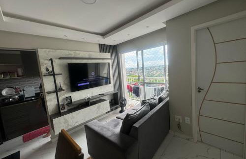 Ap leve castanheira- ap inteiro - Foto 21