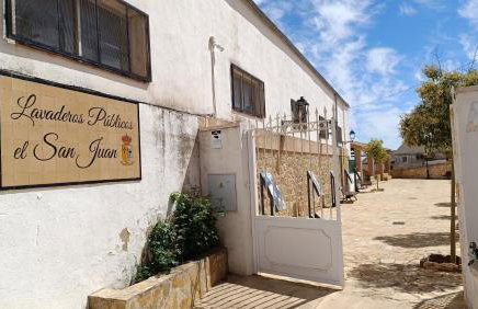 El Mirador - Foto 19