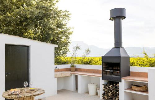 Mas d'en Jan - Foto 14