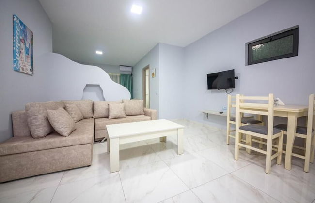 Mamma's Apartments - Foto 44