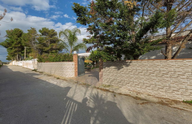 1817 Villetta Ginetta - Foto 30