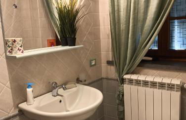 Casa Vacanze Rustico Di Corte - Foto 24