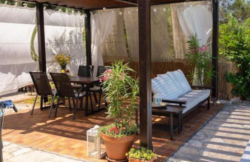 Boutique Villa Parma - Photo 10