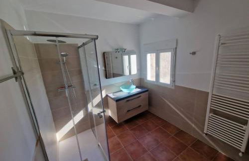 Casa Las Tejeras - Foto 6